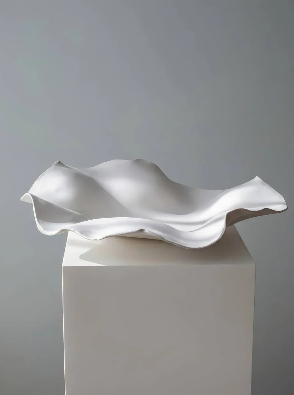 Nudeness, Irina Dukina
