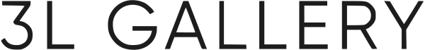 3L Gallery