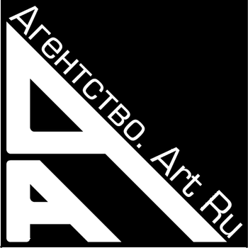 Агентство. Art Ru