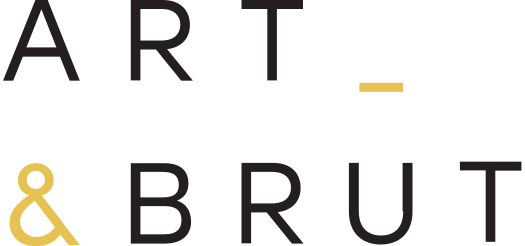 ART brut Gallery