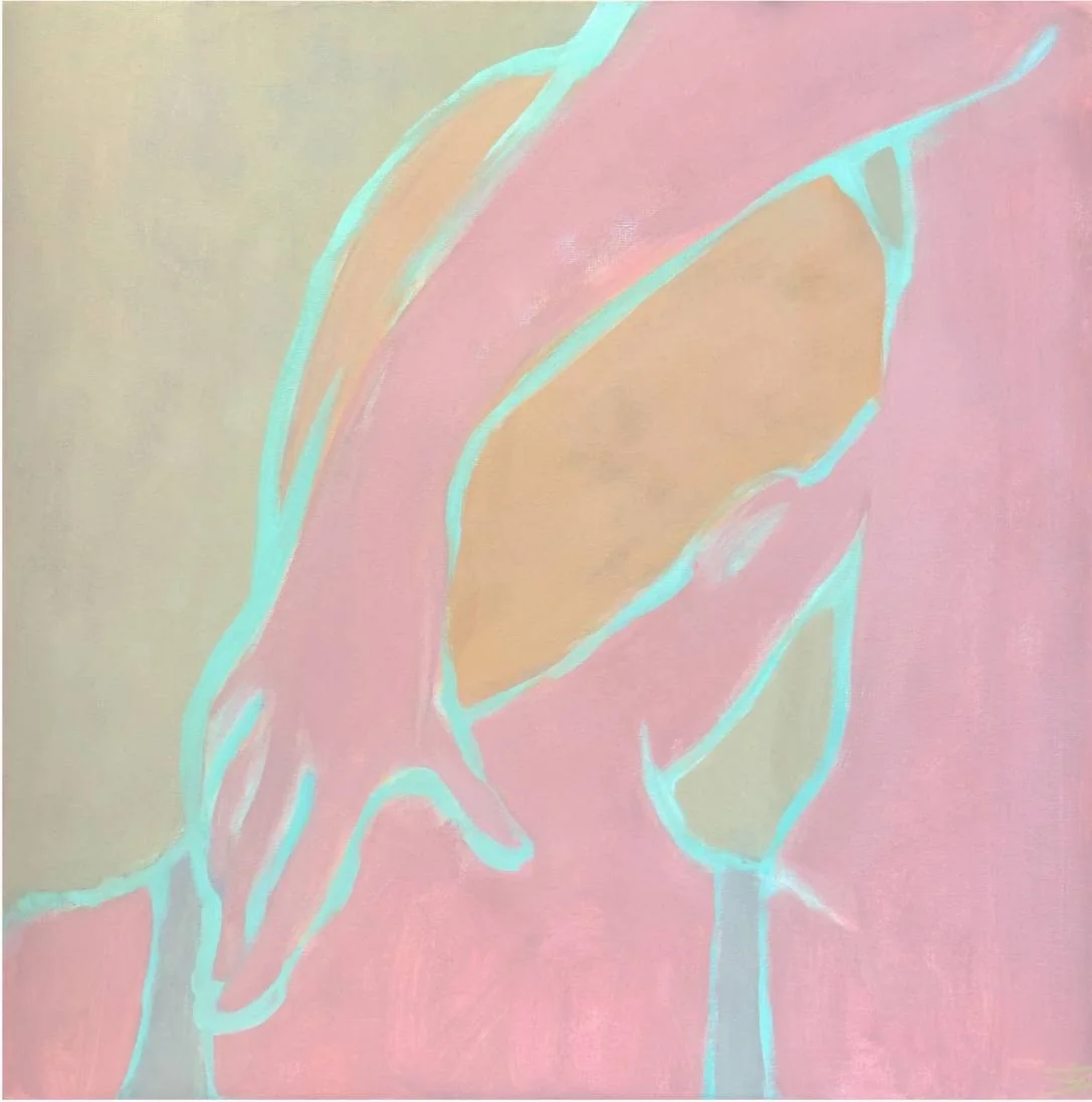 20:55, Ekaterina Bogdankova